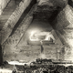 Image for article titled These Incredible Salt Mines Are Like Another World Beneath Our Feet